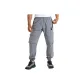 Cool Gray