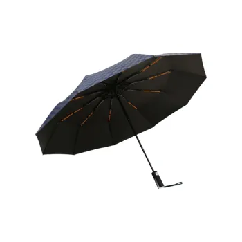 NexyCat Umbrellas