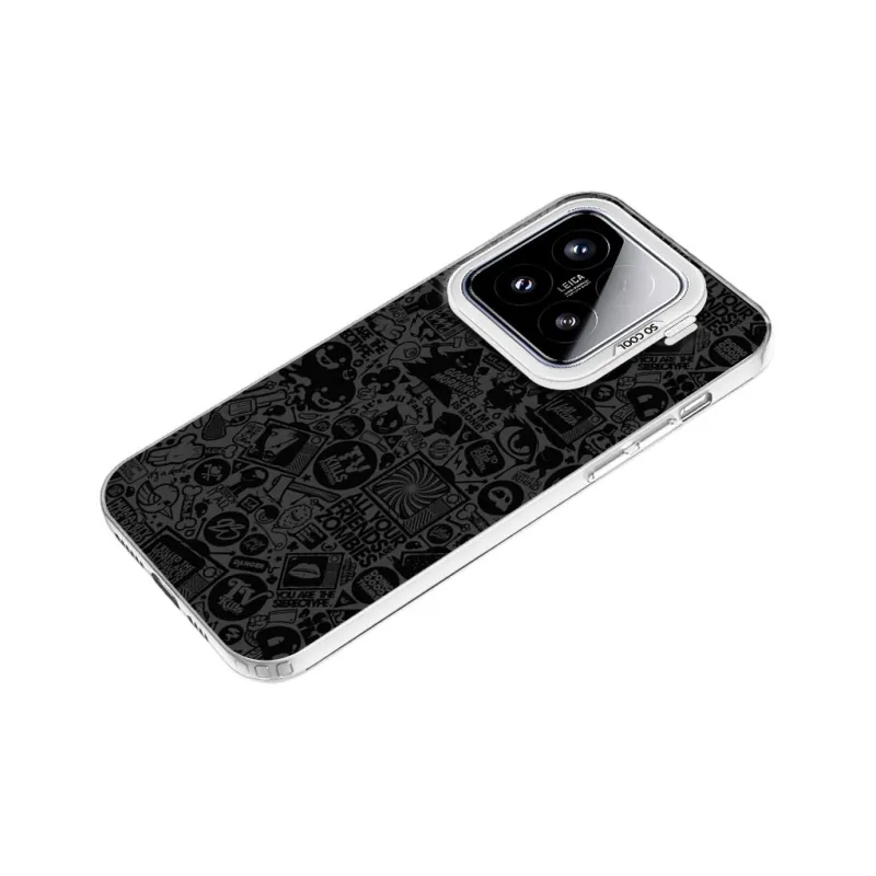 AILAIYE Phone Cases-16