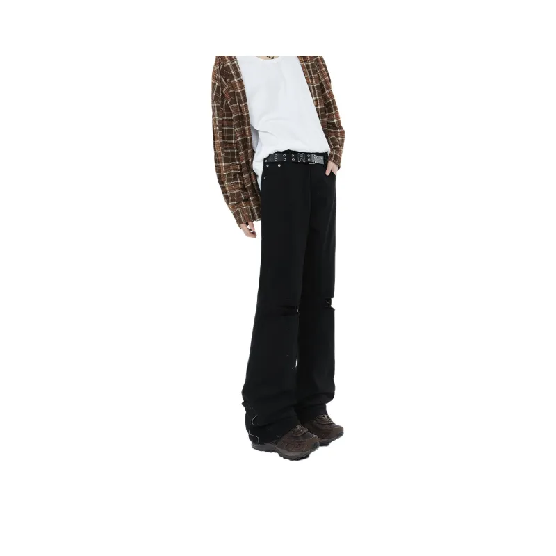 FOREVER 21 Jeans Unisex-0