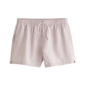 Abercrombie＆Fitch Swimming Shorts Men's