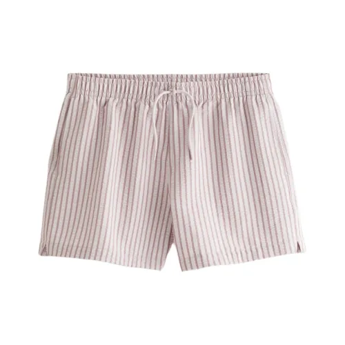 Abercrombie＆Fitch Swimming Shorts Men's