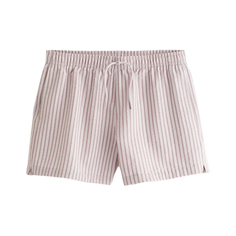 Abercrombie＆Fitch Swimming Shorts Men's-0