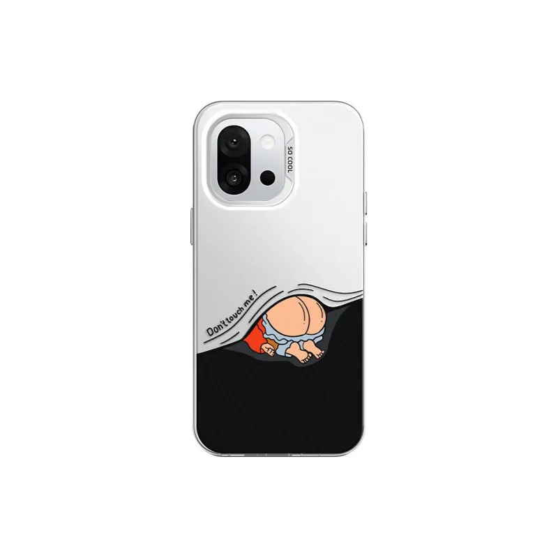 YICAIJIA Phone Cases-6