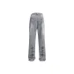 Smoke Gray