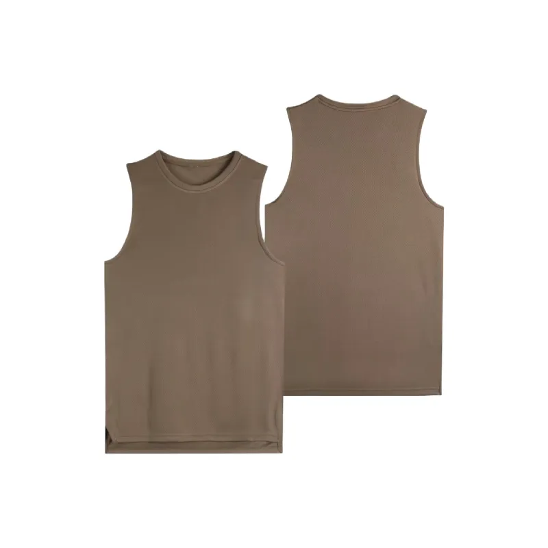 KPADB Basketball Jerseys Unisex-8