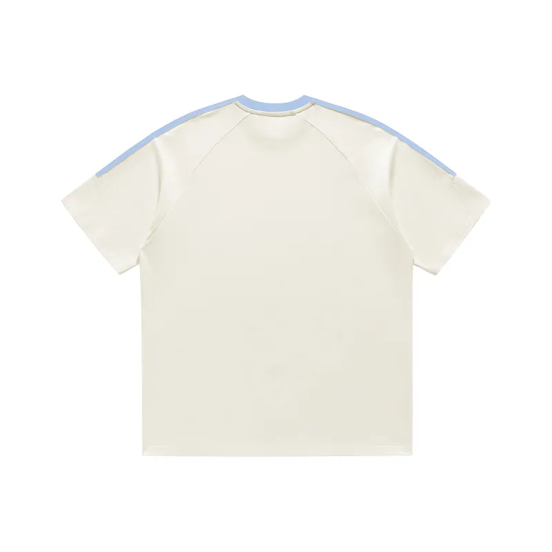 SESAME STREET T Shirts Unisex-21