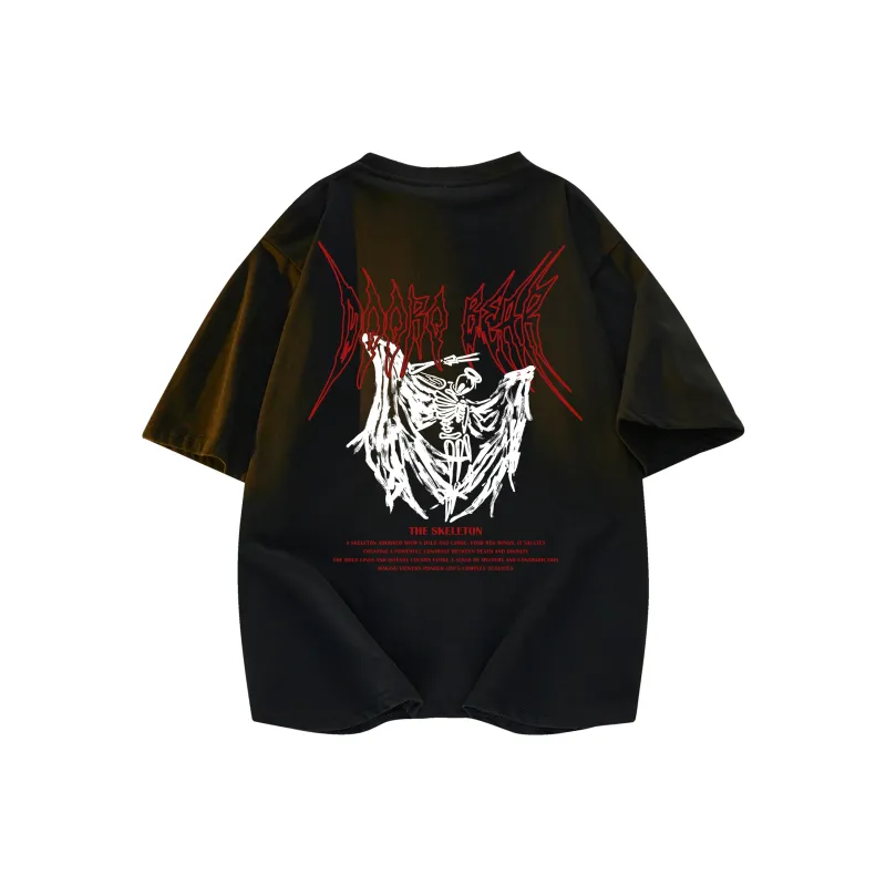 Budding Bear T Shirts Unisex-0