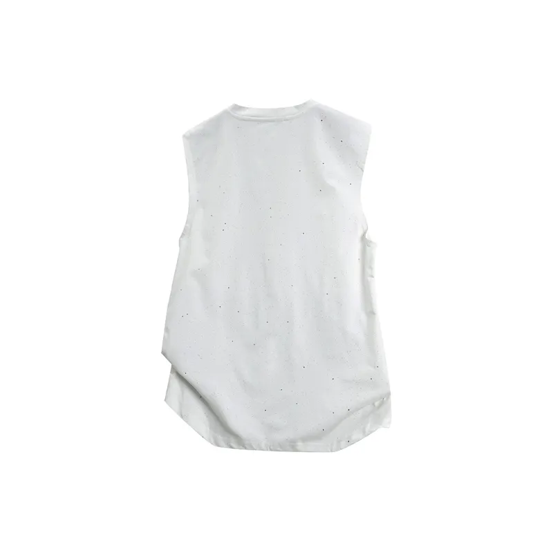 7 SEVFUN Unisex Tank Tops-5