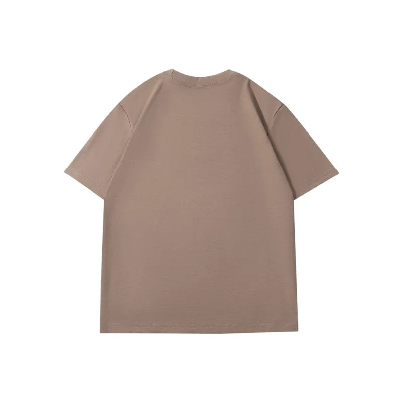 LESS BEARS T Shirts Women's-3