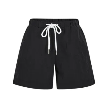 GOSO Casual Shorts Women's