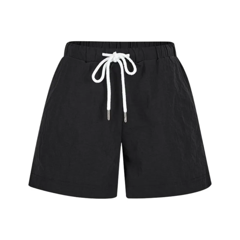 GOSO Casual Shorts Women's-2