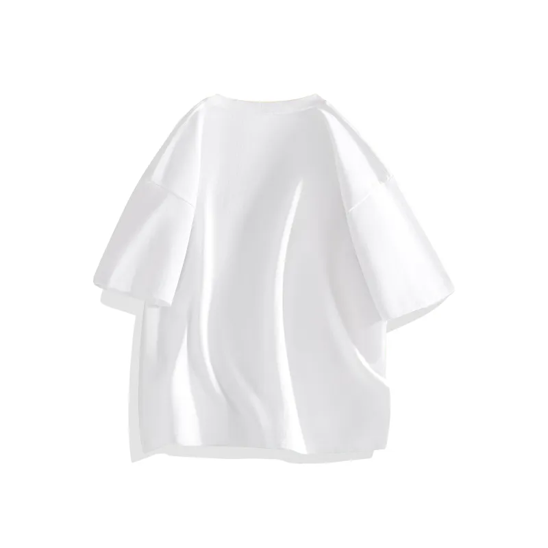 TSMLXLT T Shirts Unisex-1