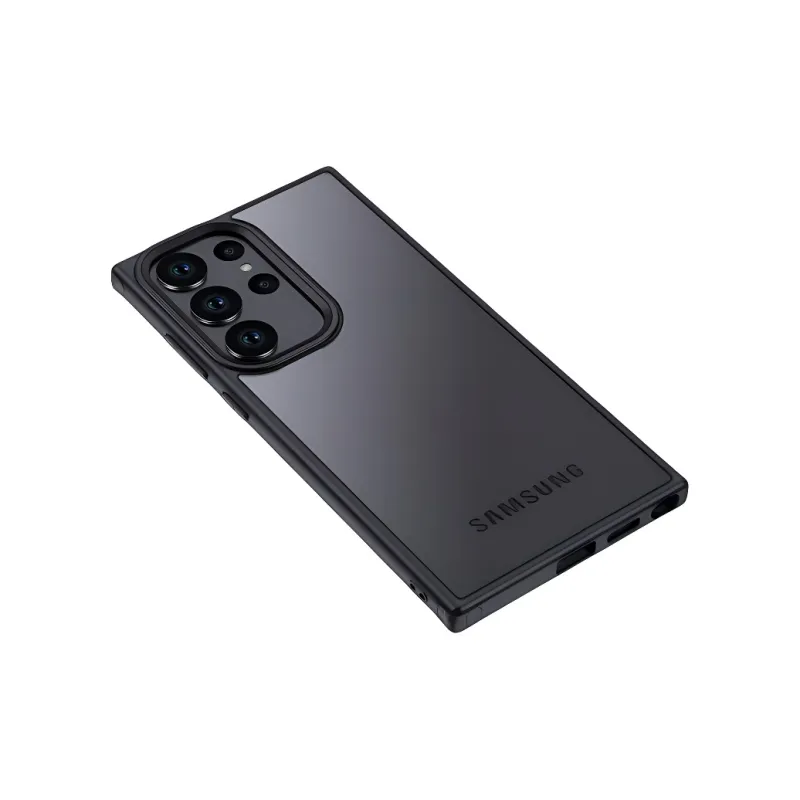 YUBEN Phone Cases-15