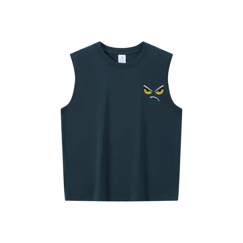 7 SEVFUN Tank Tops Unisex-8