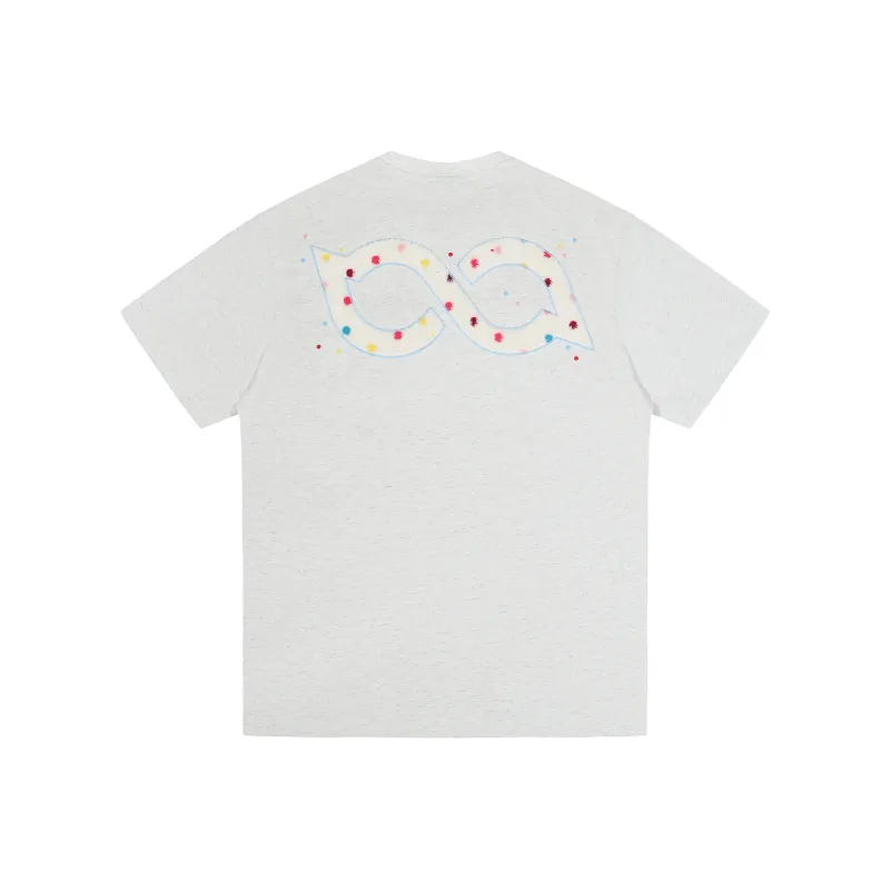 BIPOLAR T Shirts Unisex-23