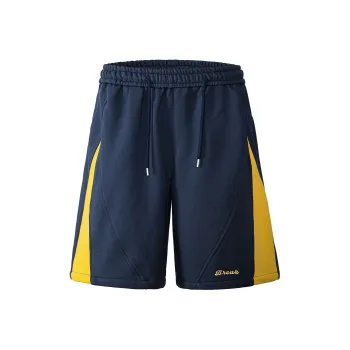BEEHIVES Casual Shorts Unisex