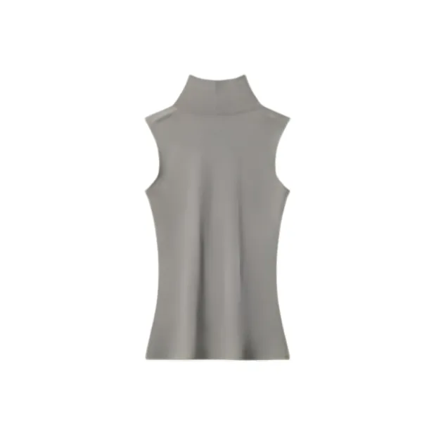 Gentle Welcome Camisole Top Women's-2