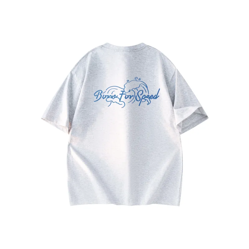 HONOR OF KINGS T Shirts Unisex-8