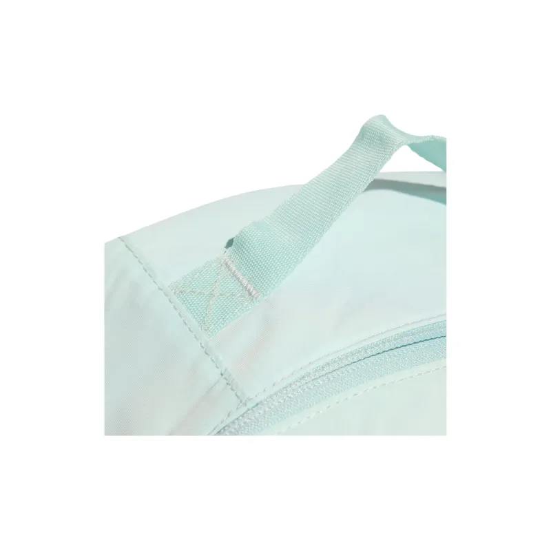 Adidas Recycled Polyester Backpack Women's Mint Green-4