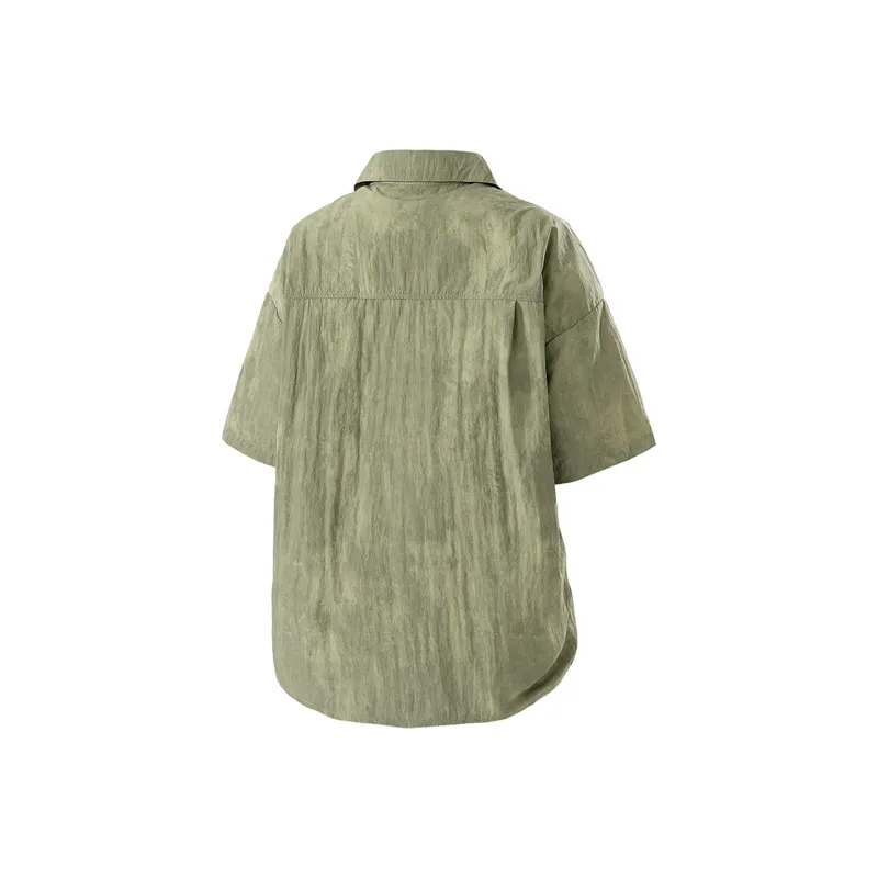 Jeep Shirts Unisex-11