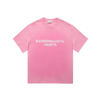 A3G4 T Shirts Unisex