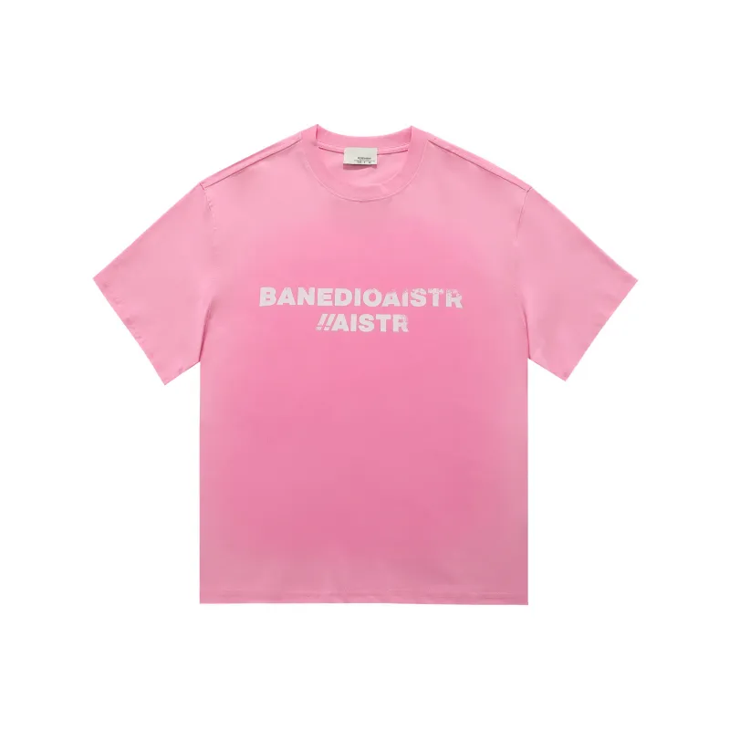 A3G4 T Shirts Unisex-0