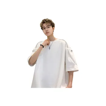 PODGORNOI T Shirts Men