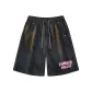 Black (Pink) Color