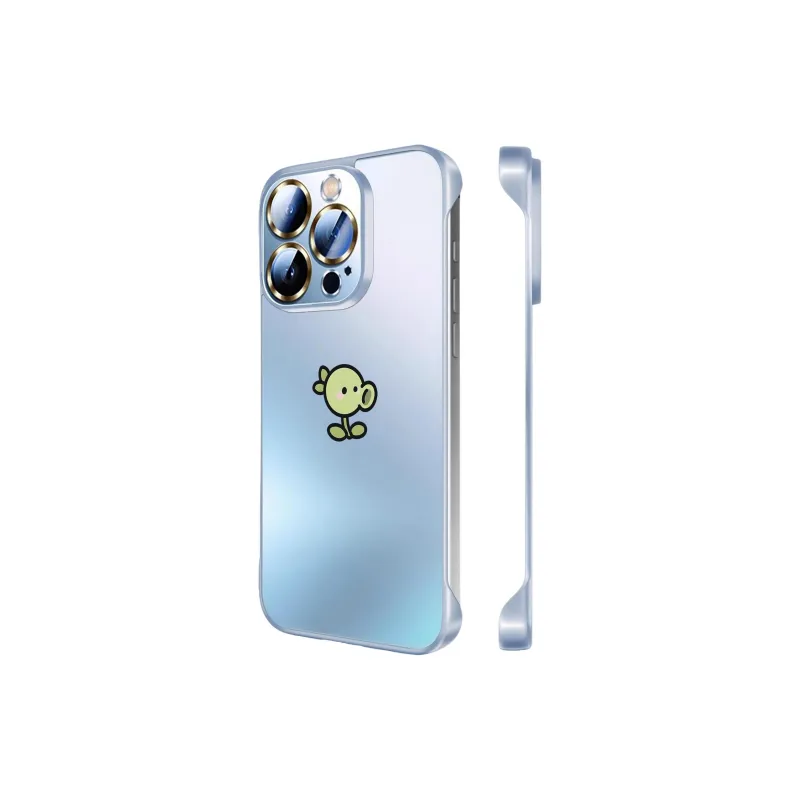 SSCP Phone Cases-3