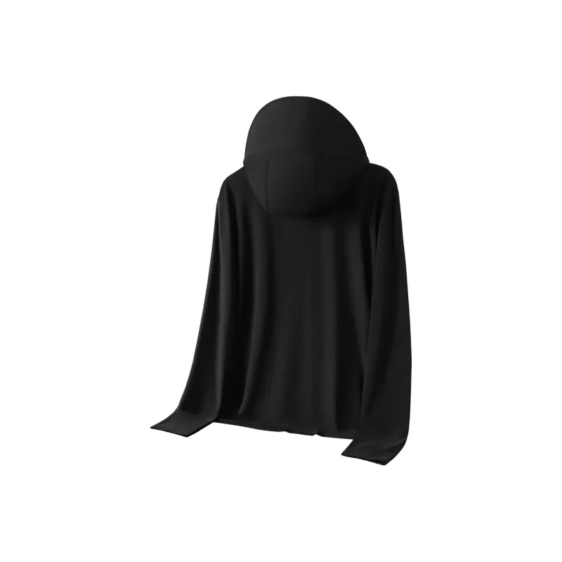 Tonlion Sun Protection Clothing Women's-1