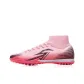 Cherry Blossom Pink-Turf