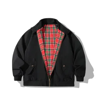 SUNSETMONENT Jackets & Coats Unisex