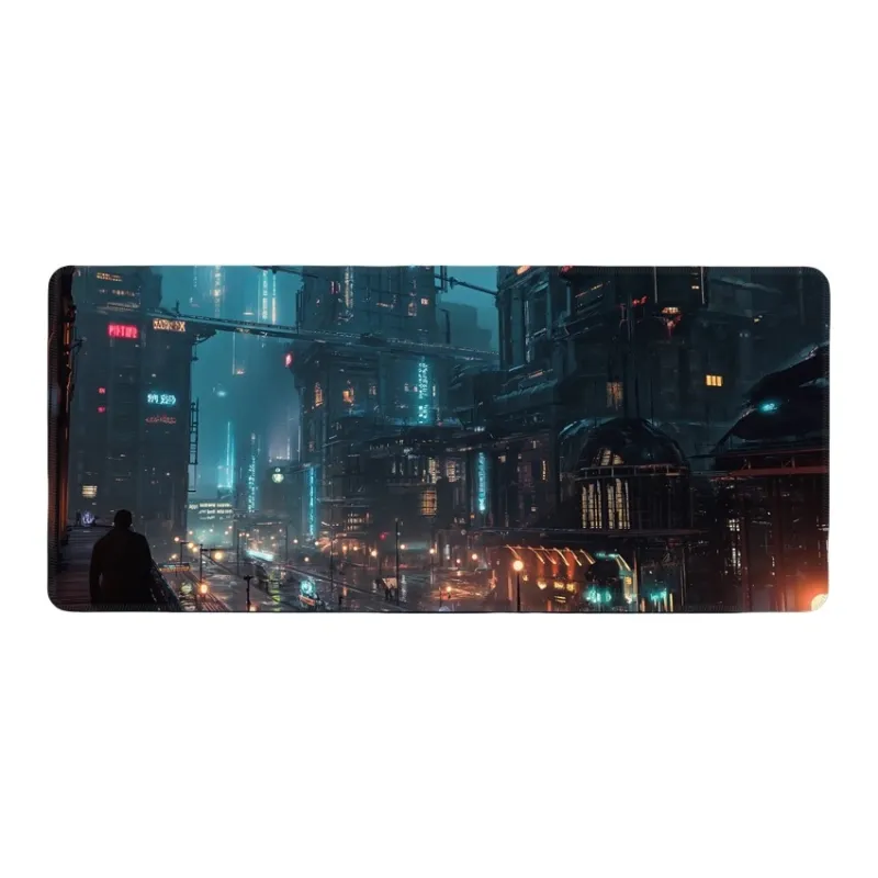 DANYIN Mouse Pads-42