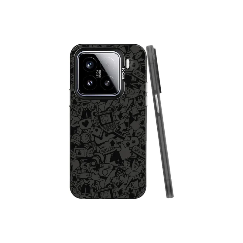 AILAIYE Phone Cases-9