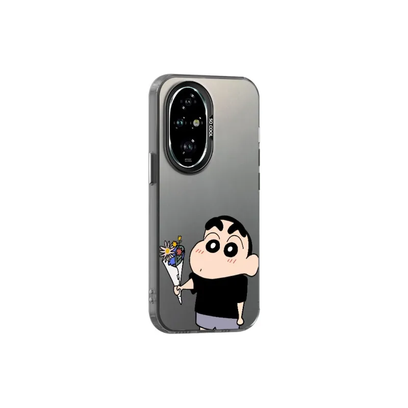 TUQIANCAI Phone Cases-15