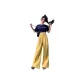 Light Yellow-Pants