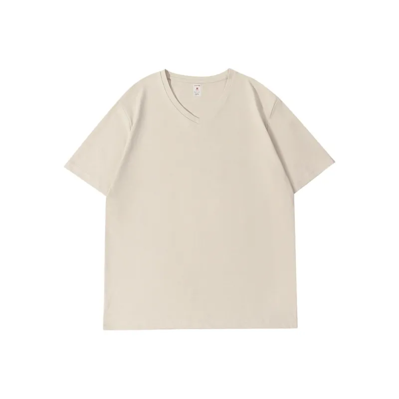 LESS BEARS T Shirts Women's-6