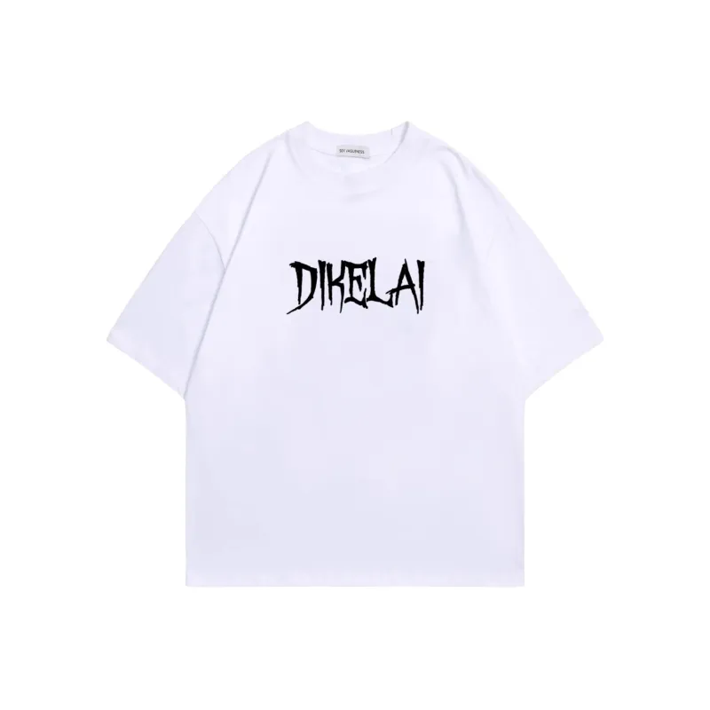 MADALLO Sweatshirts Women's White-0