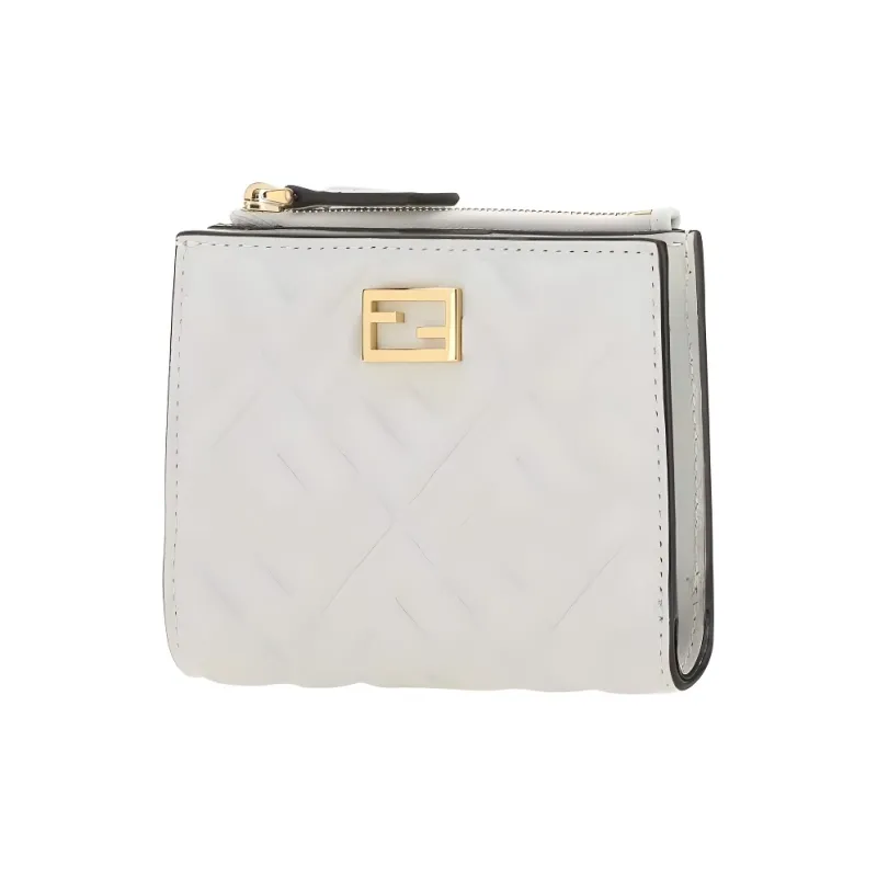FENDI Baguette Wallets-1