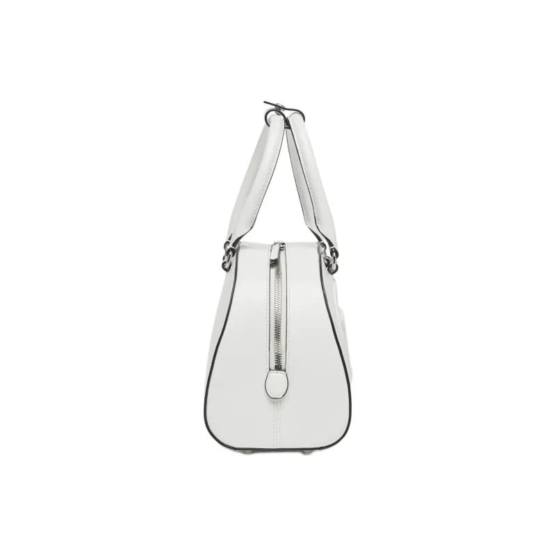 DIESEL 1dr Dome Tote Bag-1