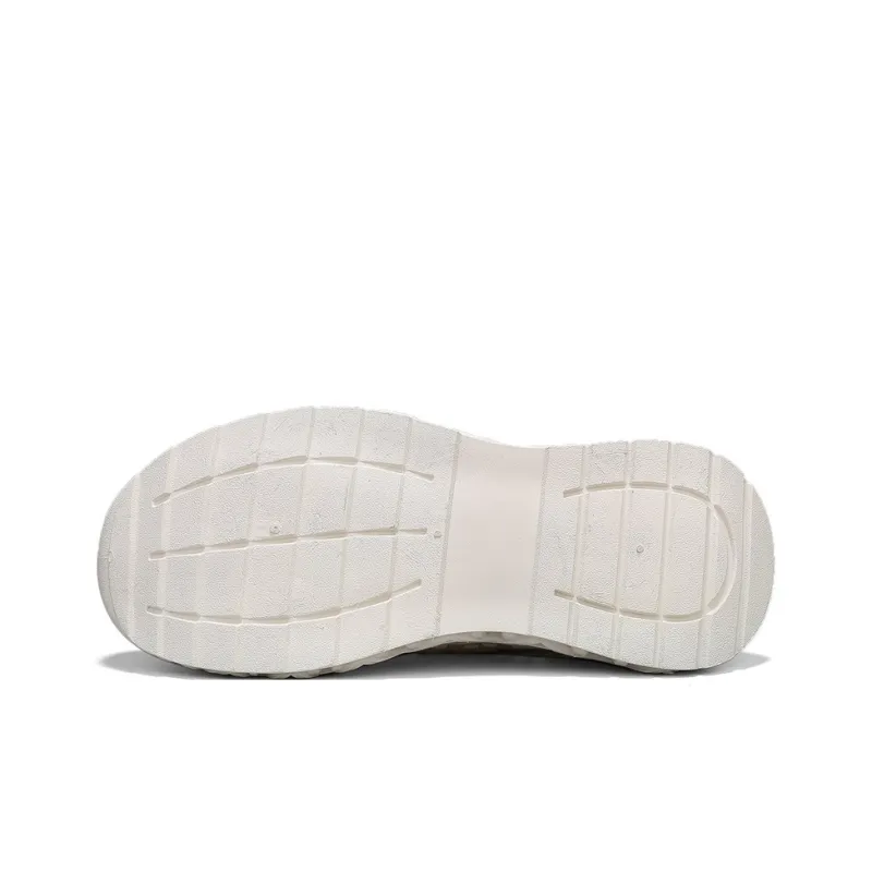 JANECO Low Top Casual Shoes Men's-11