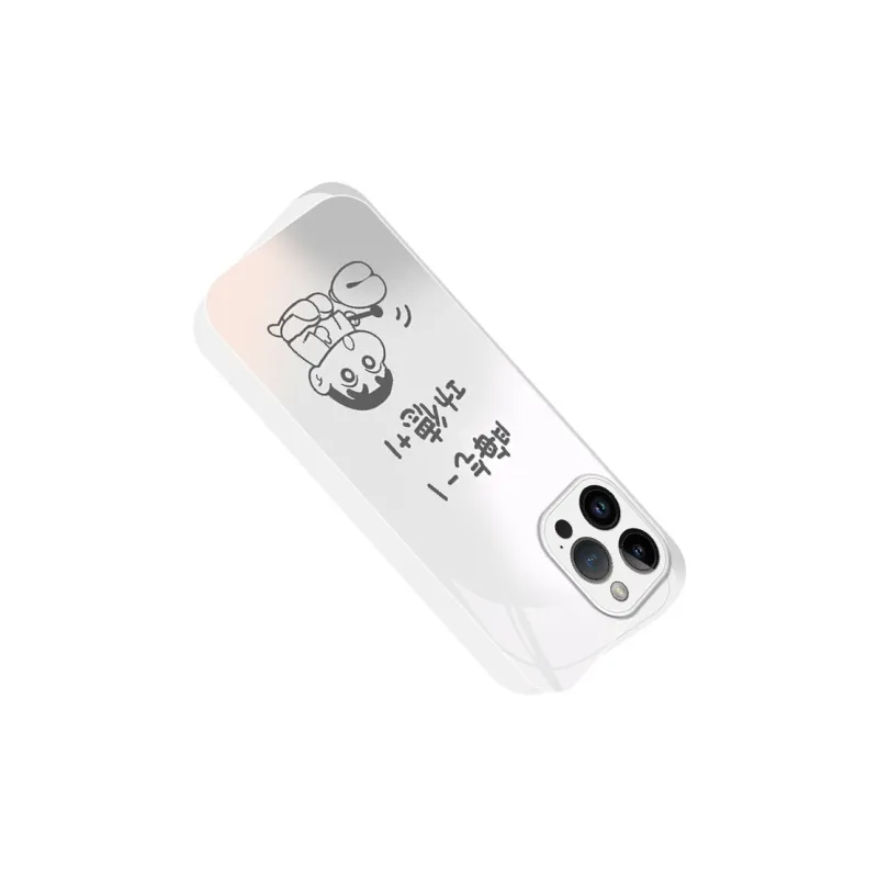 XINYAYU Phone Cases-2