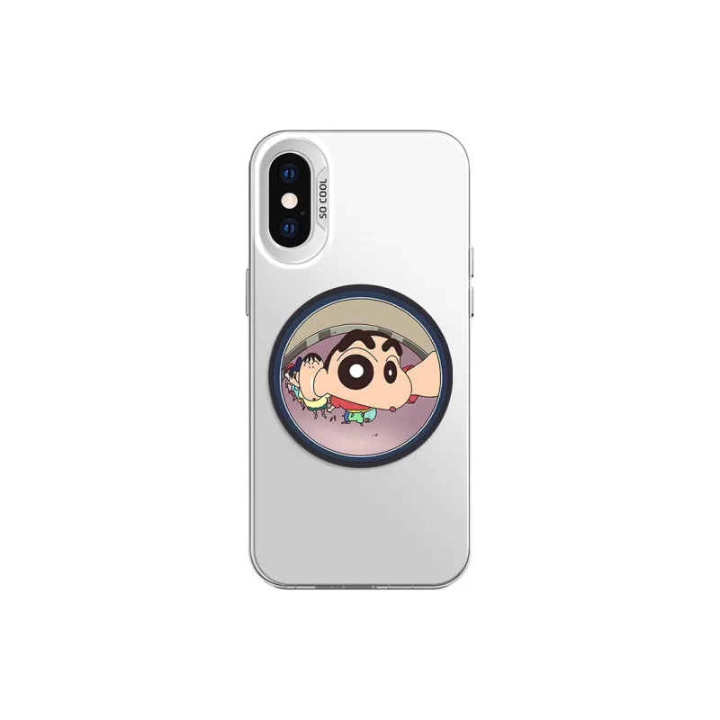 YICAIJIA Phone Cases-18