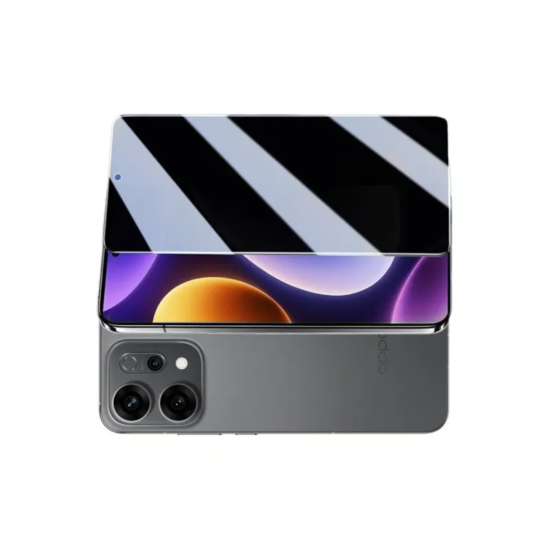 KEBO Cell Phone Protective Films-5