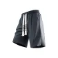 PA013 Dark Blue