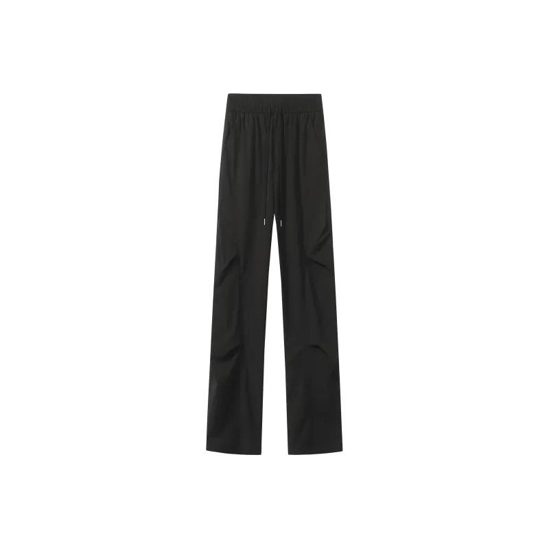 FAKE VINTAGE Casual Pants Unisex-4