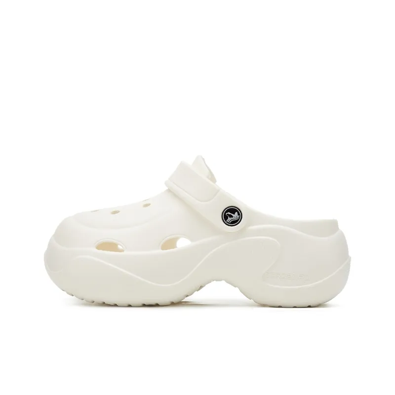 CARDANRO Clogs Women's-0