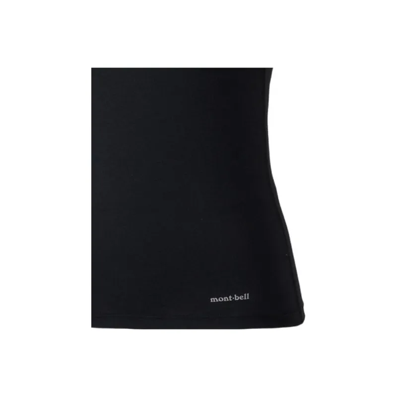 MONTBELL Tank Tops Women's-1