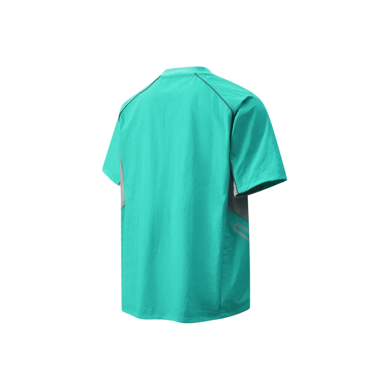 CREAZIONI LA FANTASIA E MOBILE T Shirt Men's-1